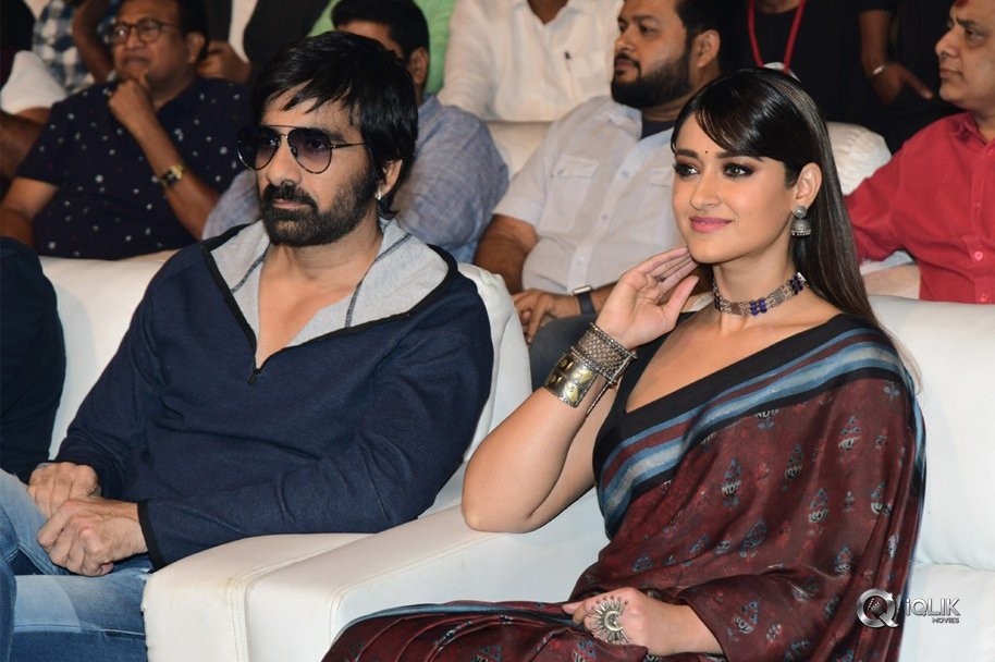 Amar-Akbar-Anthony-Movie-Audio-Launch-Photos